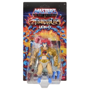 Miniatura 3