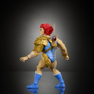 Miniatura 7