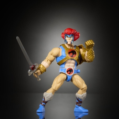 Miniatura 4