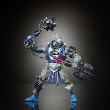 Miniatura 5