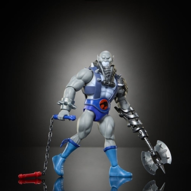 Miniatura 6