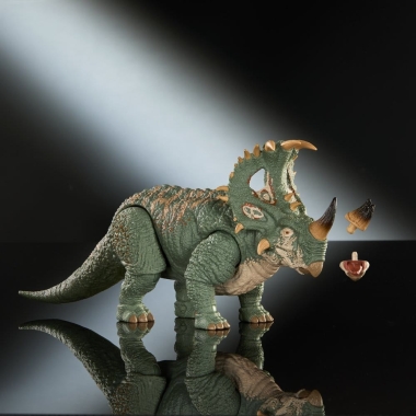 Miniatura 7