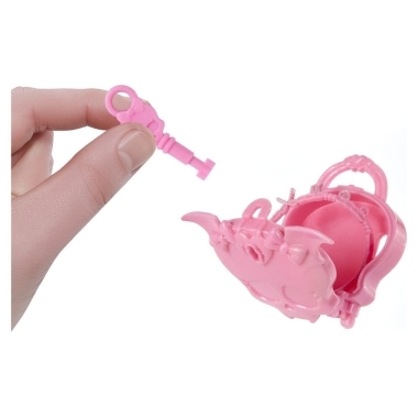 Miniatura 5