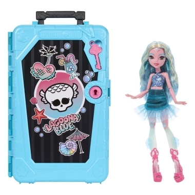 Miniatura 7