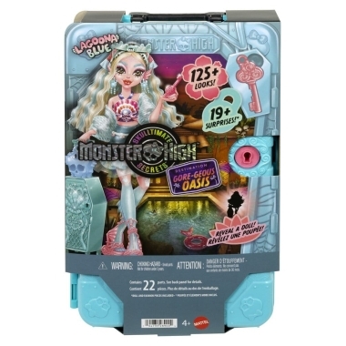 Miniatura 5