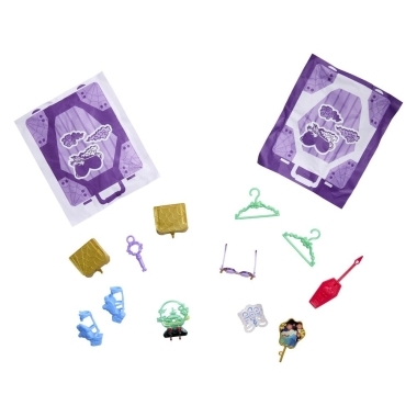 Miniatura 9