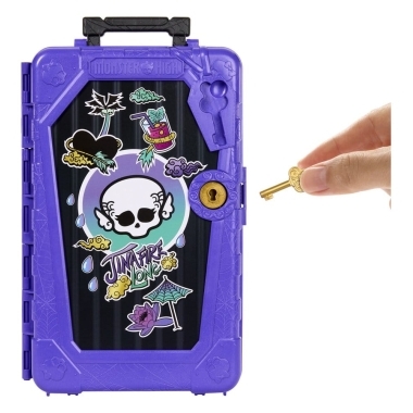 Miniatura 6