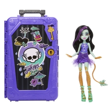 Miniatura 4