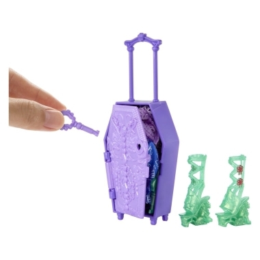 Miniatura 7