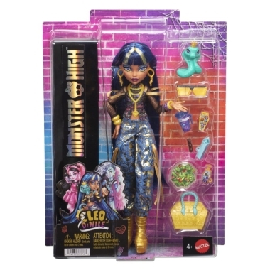 Miniatura 4