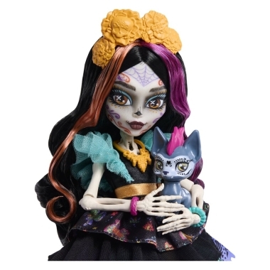Miniatura 6
