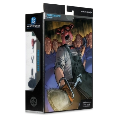 Miniatura 17