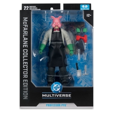 Miniatura 7