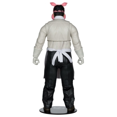 Miniatura 14