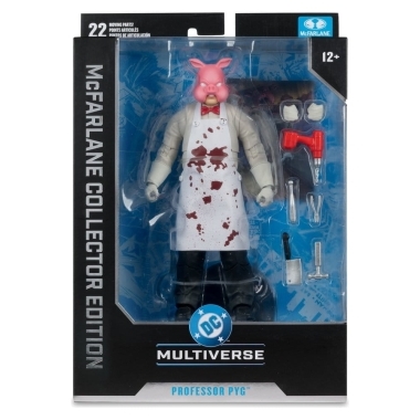 Miniatura 15