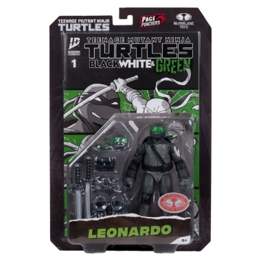 Miniatura 7