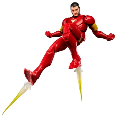 Miniatura 9