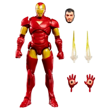 Miniatura 4