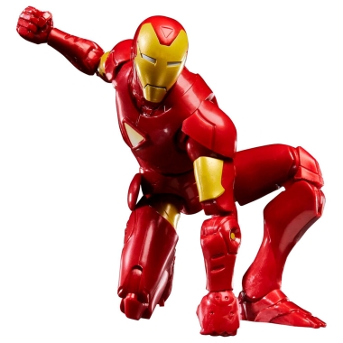 Miniatura 10