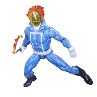 Miniatura 4
