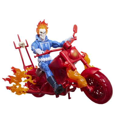 Miniatura 5