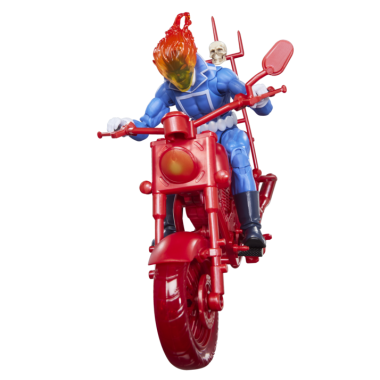 Miniatura 7