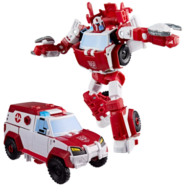 Miniatura 4