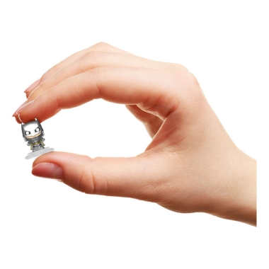 Miniatura 5