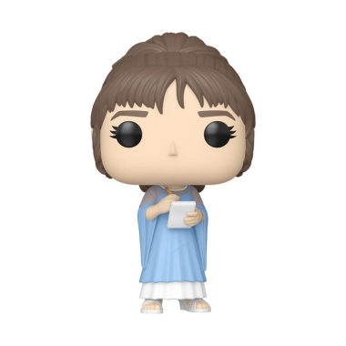 Superman(1978) POP! Figurina vinil Lois Lane 9 cm 