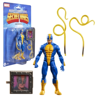 Miniatura 4