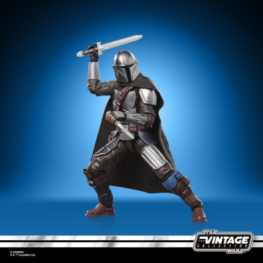Miniatura 11
