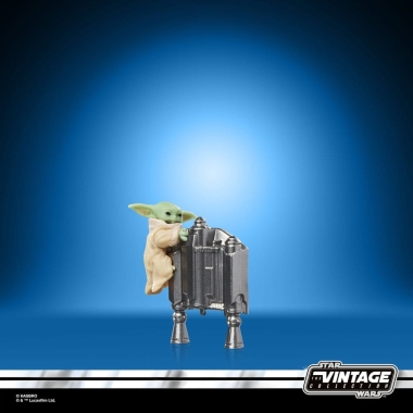 Miniatura 14