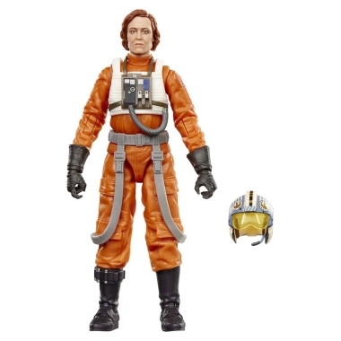 Miniatura 7