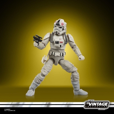 Miniatura 11