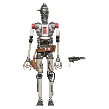 Miniatura 6