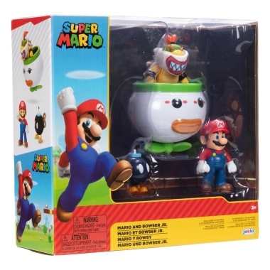 Miniatura 7