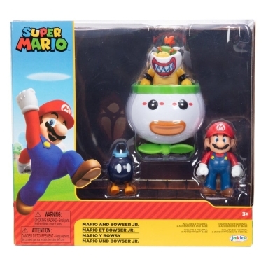 Miniatura 6