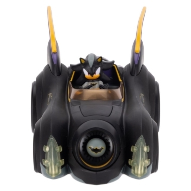 Miniatura 6