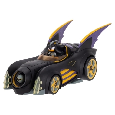 Miniatura 7