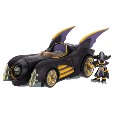 Miniatura 11