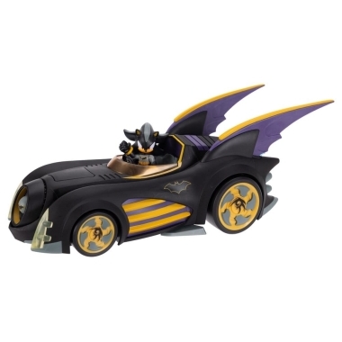 Miniatura 12