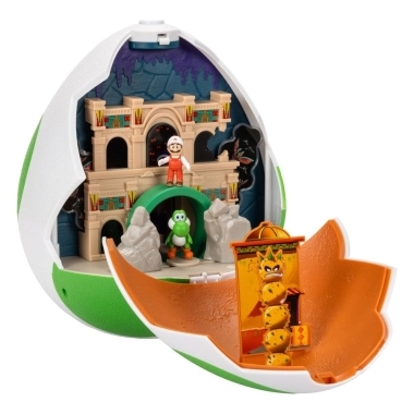 Miniatura 6