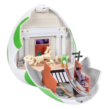 Miniatura 4