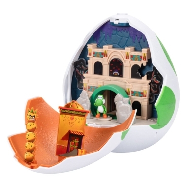 Miniatura 7