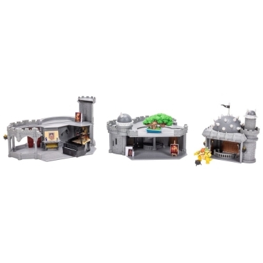 Miniatura 7
