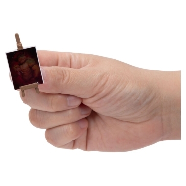 Miniatura 11