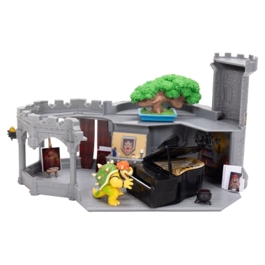 Miniatura 8
