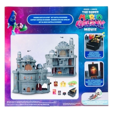 Miniatura 5