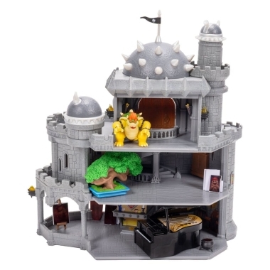 Miniatura 9