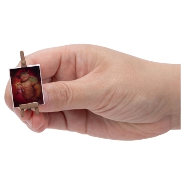 Miniatura 13